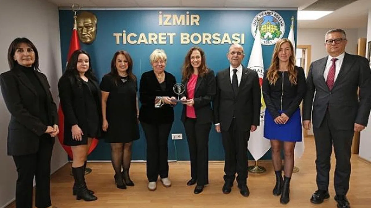 Karşıyaka’nın ‘HPV Aşı Kampanyası’ büyüyor!
