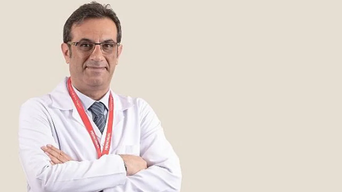 Oruç Tutmak İsteyen Şeker Hastaları İçin 4 Altın Kural