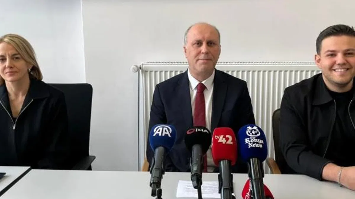 TBF’den 2026 UEC Avrupa Pist Bisikleti Şampiyonası hazırlığı