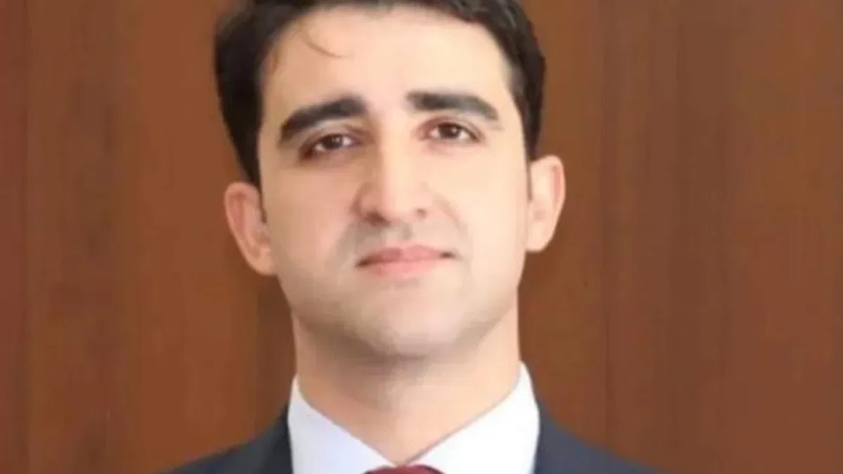 İpsala Kaymakamı Sevgili’ye çifte görev