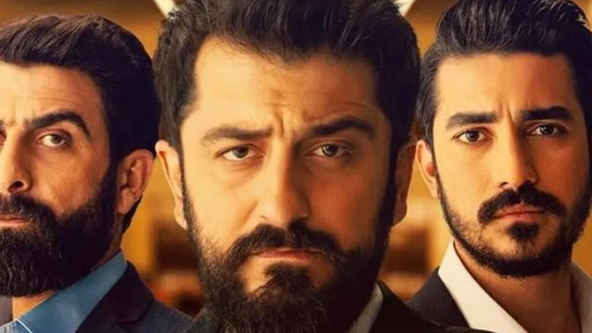 Bu hafta 5 yeni film vizyona girecek