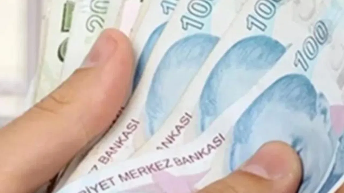 Kira desteği artırıldı