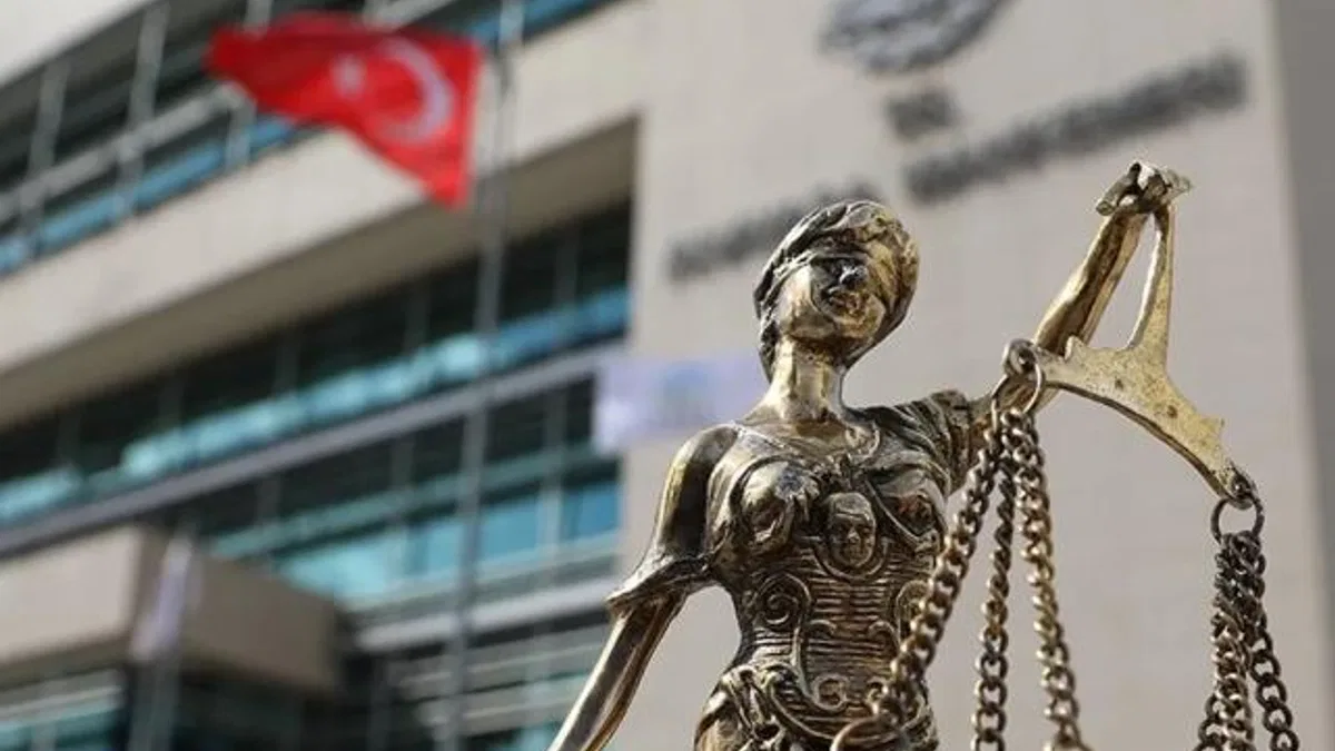 Anayasa Mahkemesi’nden bireysel başvuru kararları