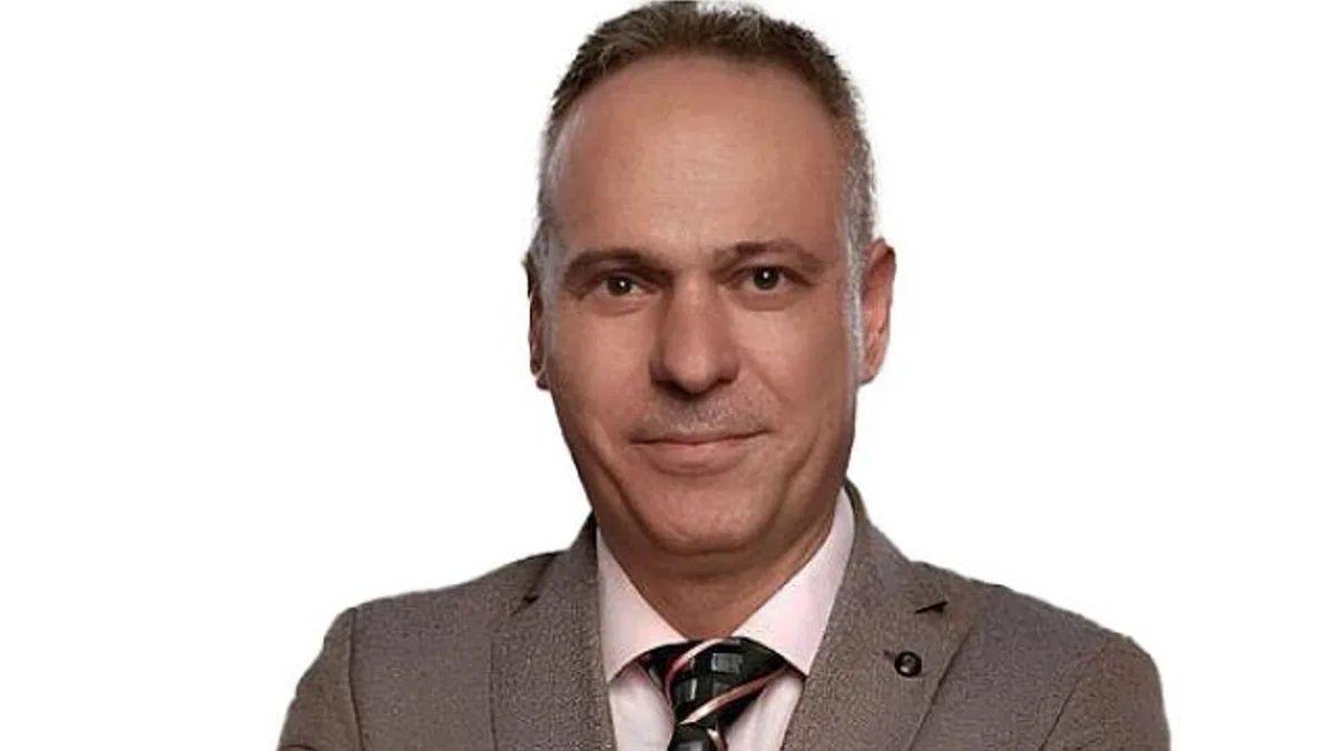 iDeal Data’dan, iDeal Mobil kullanıcılarına kolaylık sağlayacak yeni özellik: Tarama Modülü