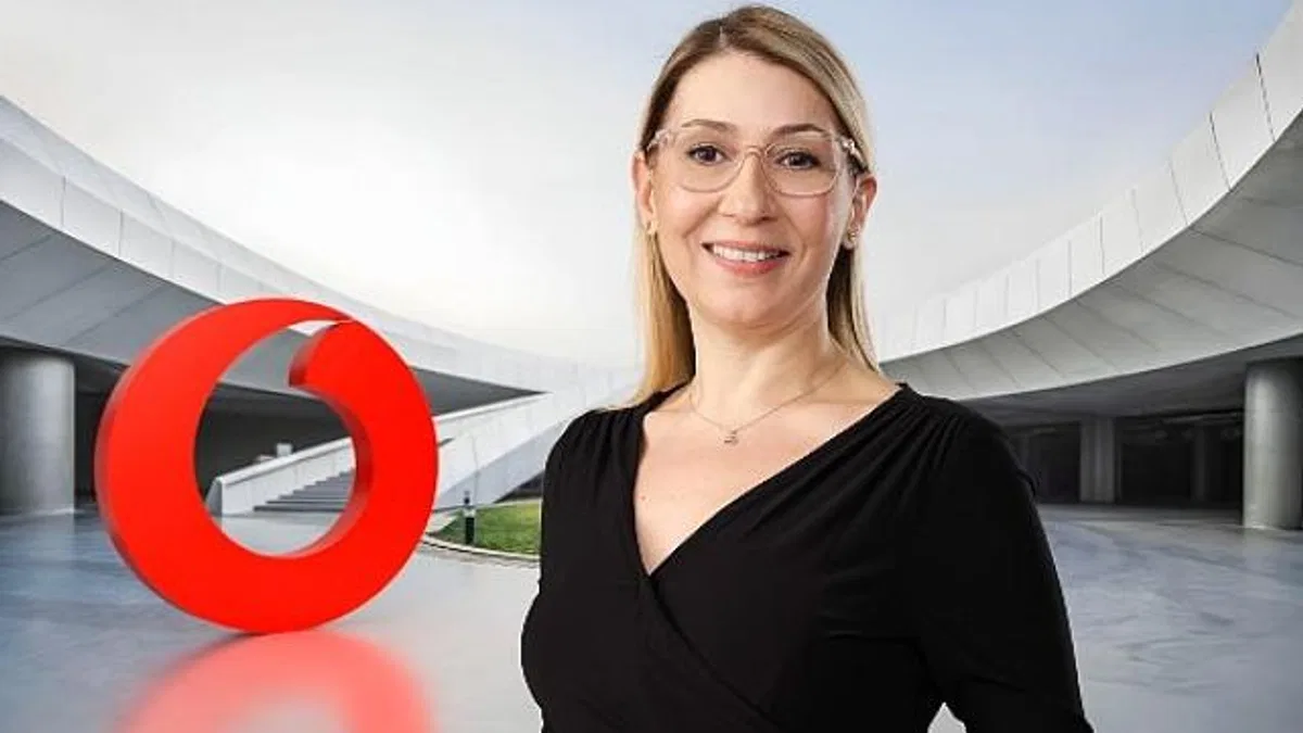 Vodafone Pay Mobil Ödeme’den Dijital Üyeliklere Özel Kampanya