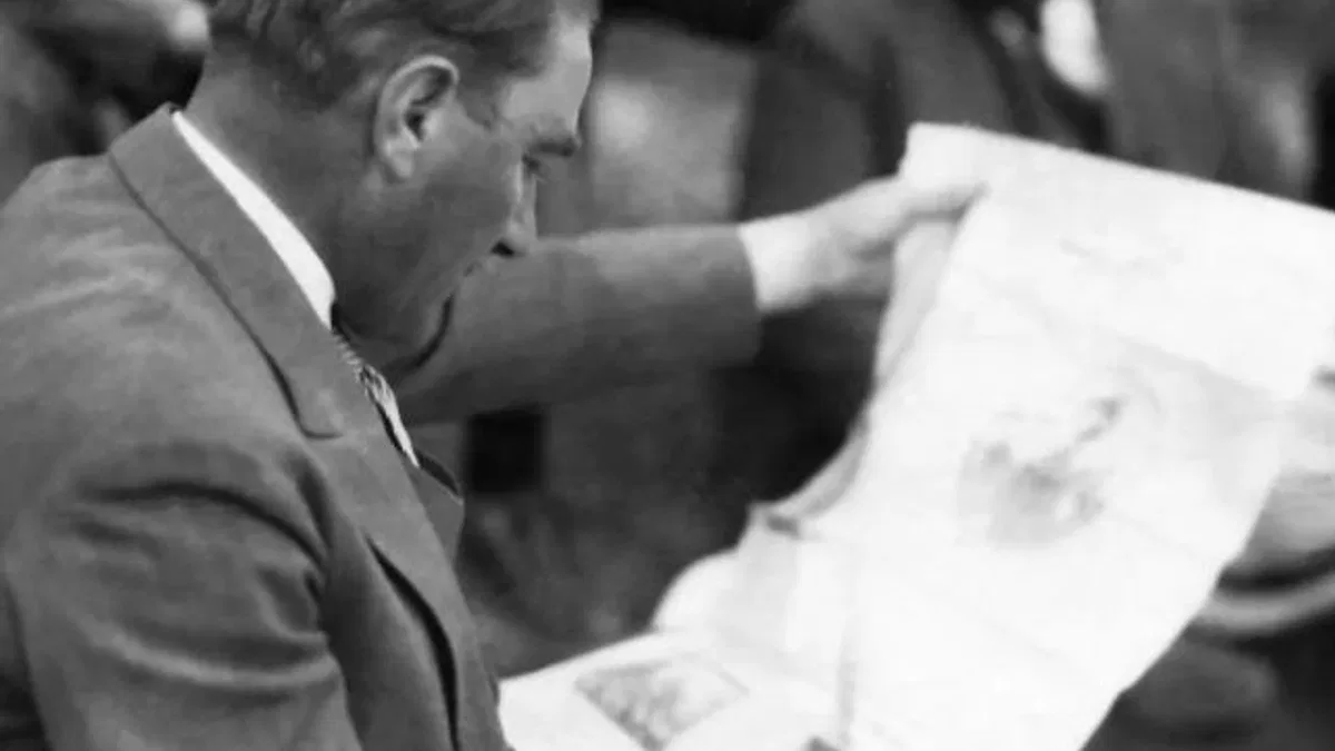 ‘Karanlıkta akan bir yıldız Mustafa Kemal Atatürk’ sergisi Müze Gazhane’de