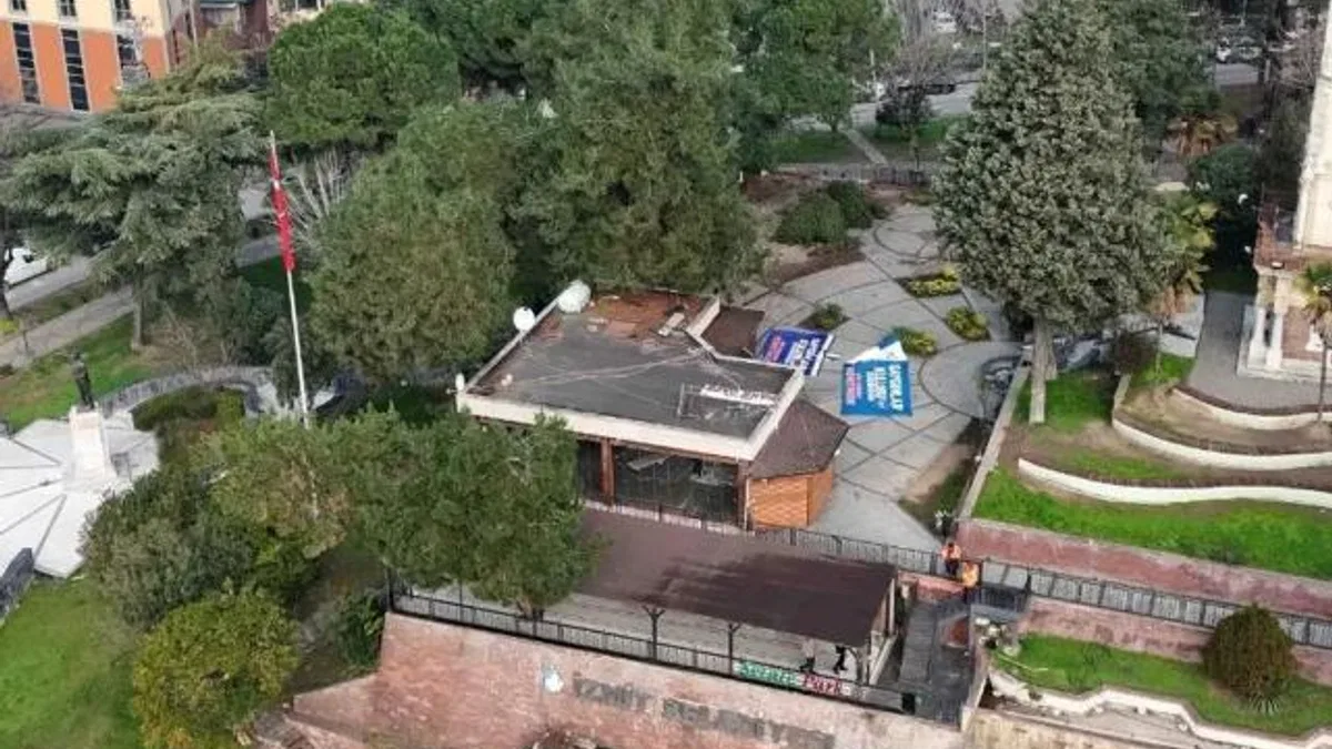 “Saygınlar Kulübü” göz kamaştıracak