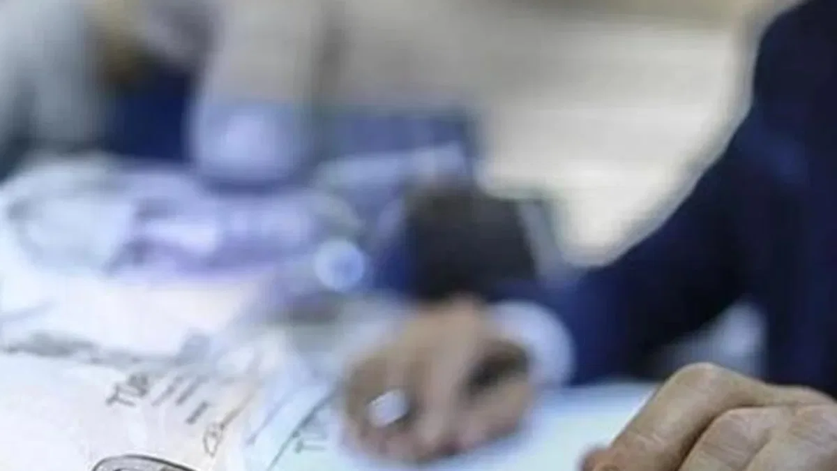 Toplu iş sözleşmelerinde yeni dönem… Özel hakem süreci belirlendi