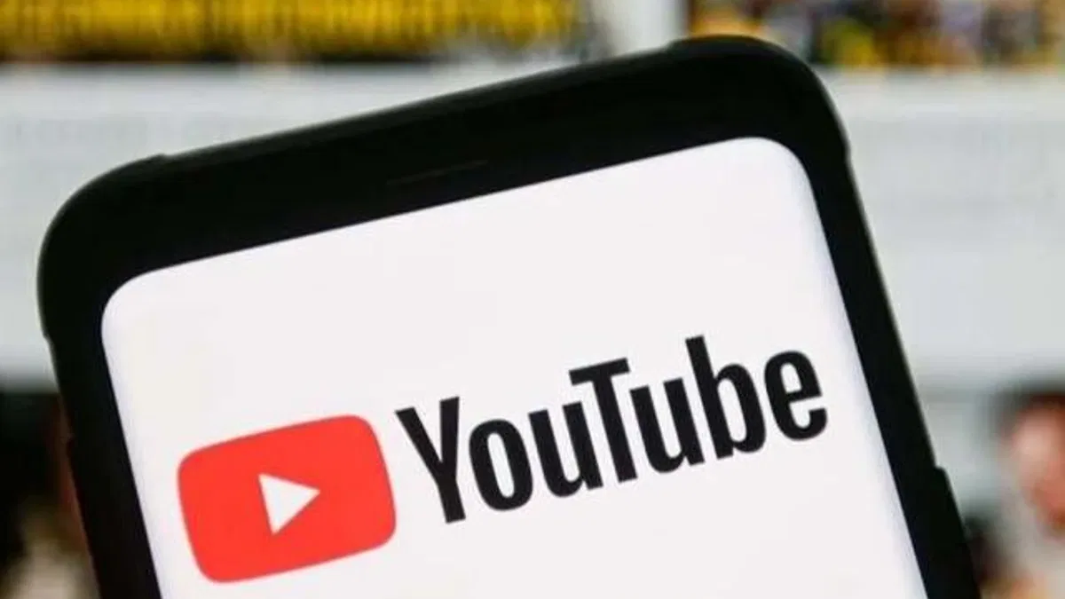YouTube, yeni AI araçlarını duyurdu