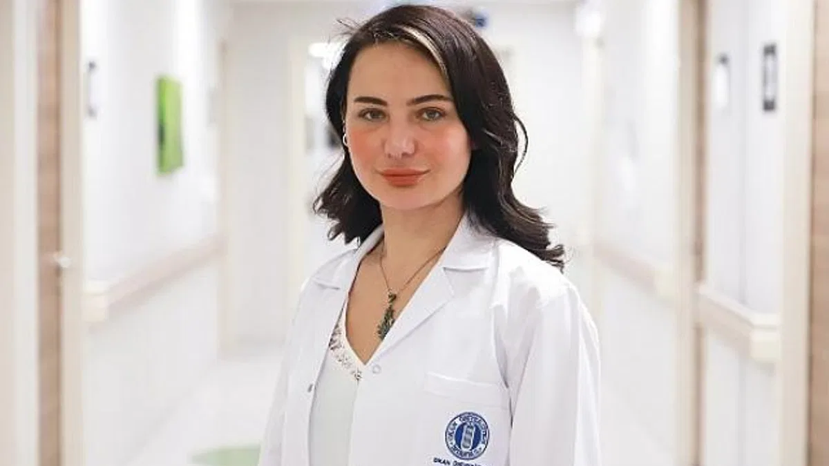Sanal Kumar Oynama Davranışı Ergenlik Yaşında Görülmeye Başlandı
