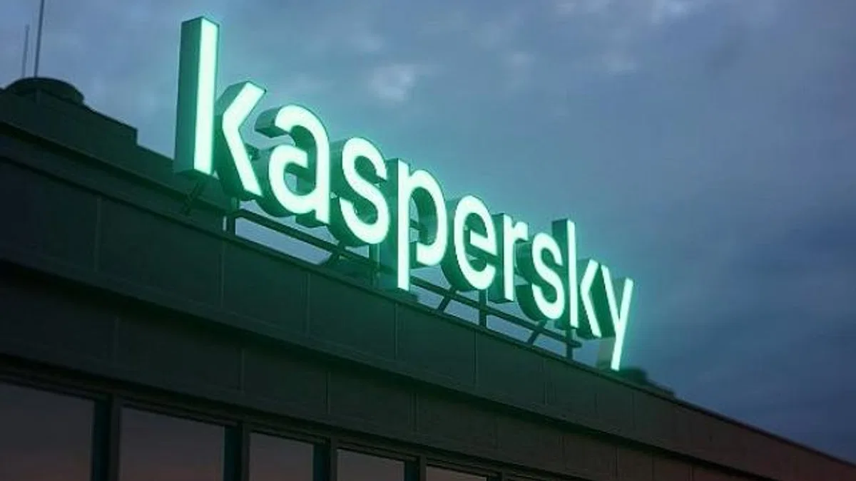 Kaspersky, güvenilir yapay zeka kullanımını teşvik etmek için Avrupa Komisyonu Yapay Zeka Paktı’nı imzaladı