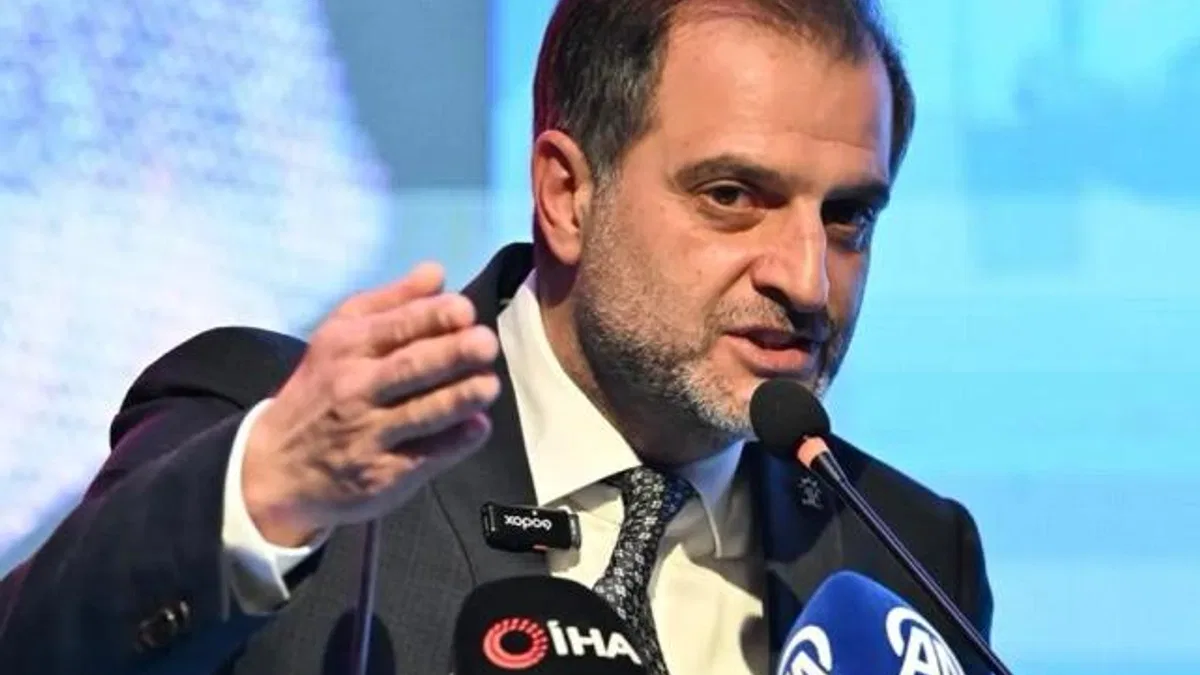 Mudanya’da atamayla devraldığı ‘Bayrak’ seçimle devam