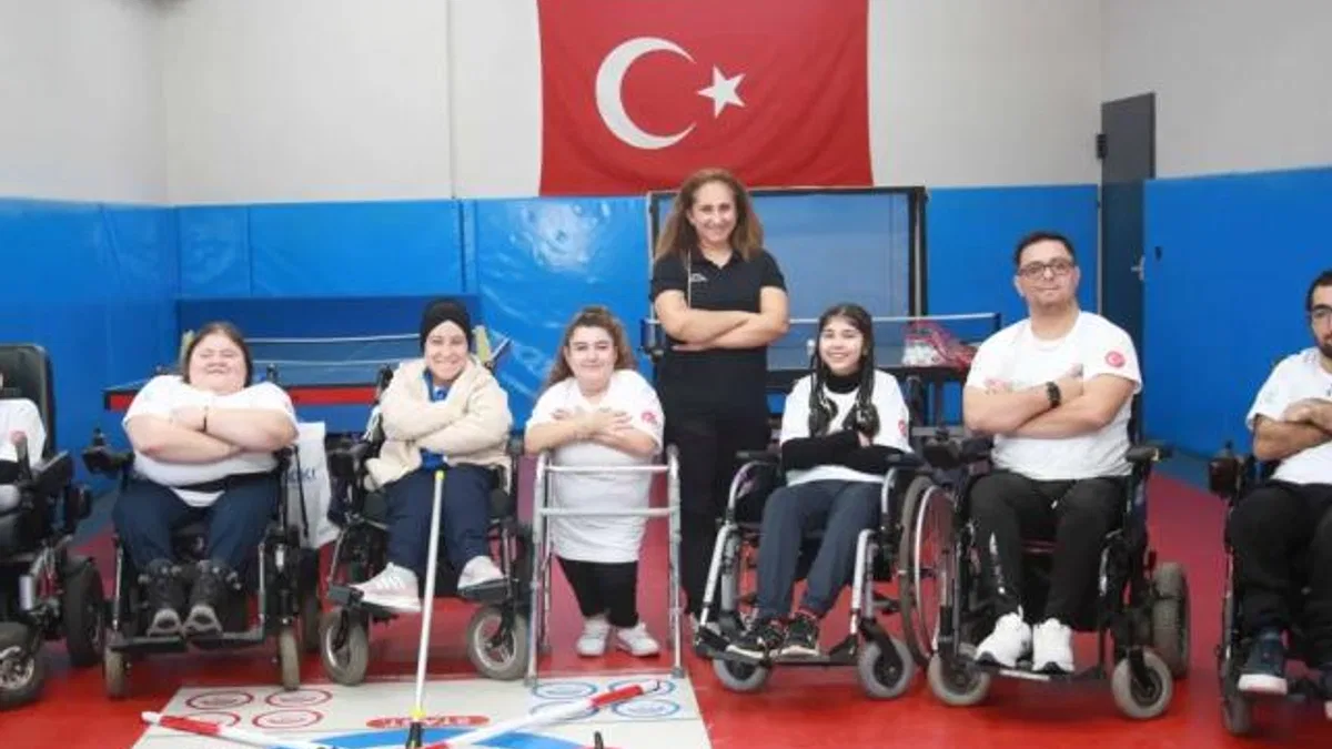 Kocaeli’de Tahir Alaca’nın hayatı Büyükşehir’in projesiyle değişti