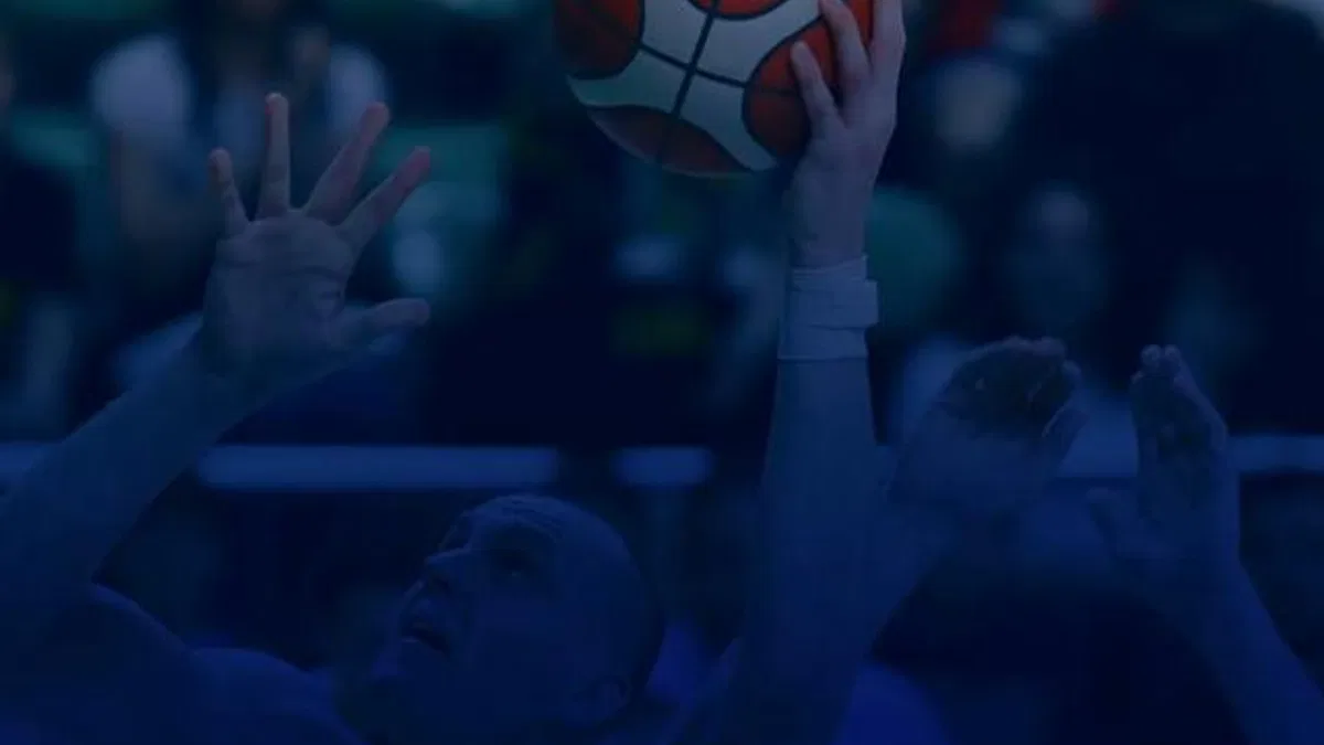 BSL Play-off Çeyrek Final programında saat değişikliği!