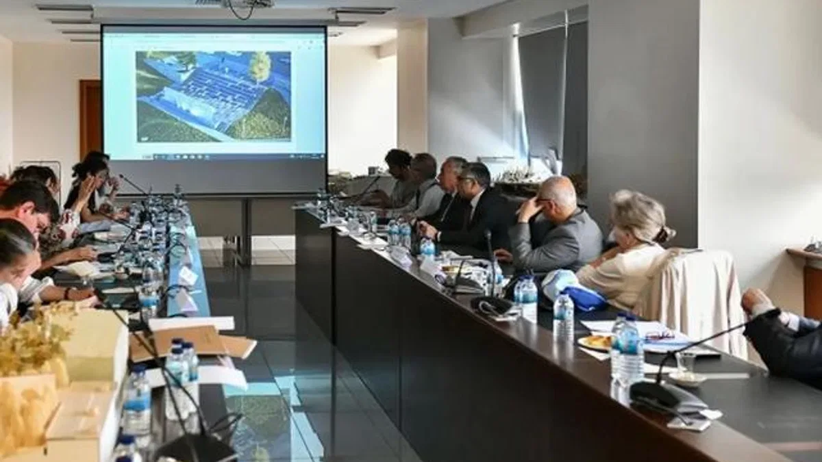 ABB şehitlerin adını ölümsüzleştirecek