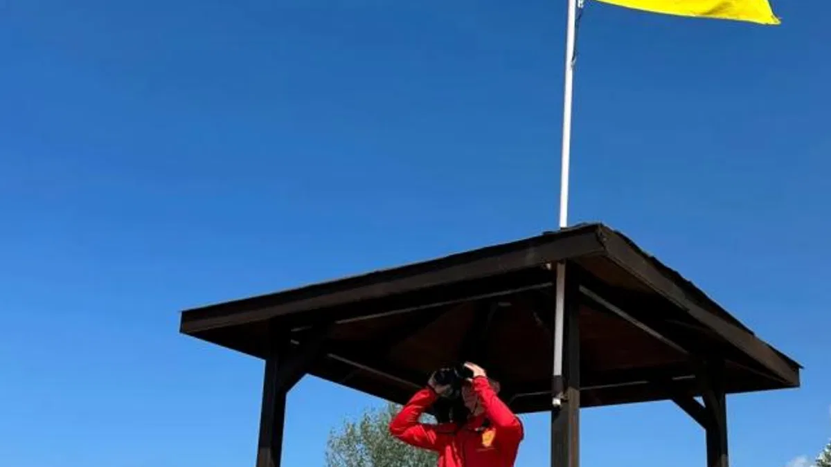 KOSKEM ile 54 kişi hayata tutundu