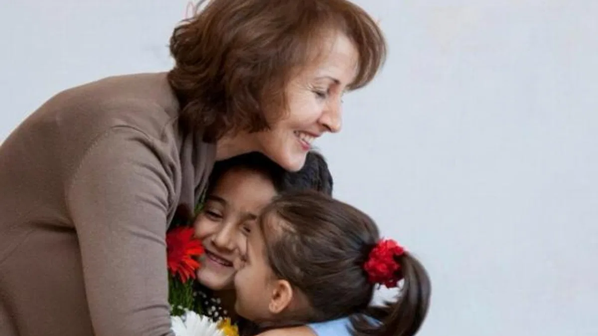 Öğretmenler mazerete bağlı yer değiştirebilecek