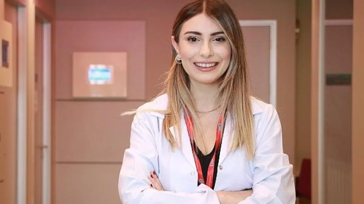 Ergenleri bağımlılık tedavisine ikna etmenin yolları… Destek ve pozitif iletişim tedavi sürecinde önemli!