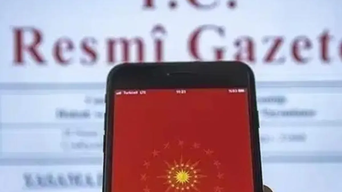 ‘Milli Aile Haftası’ geliyor