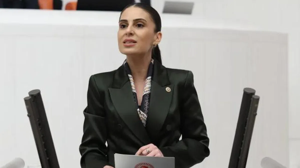 CHP’li Özcan’dan Muğla’da taşınmaz satışlarına sert tepki!
