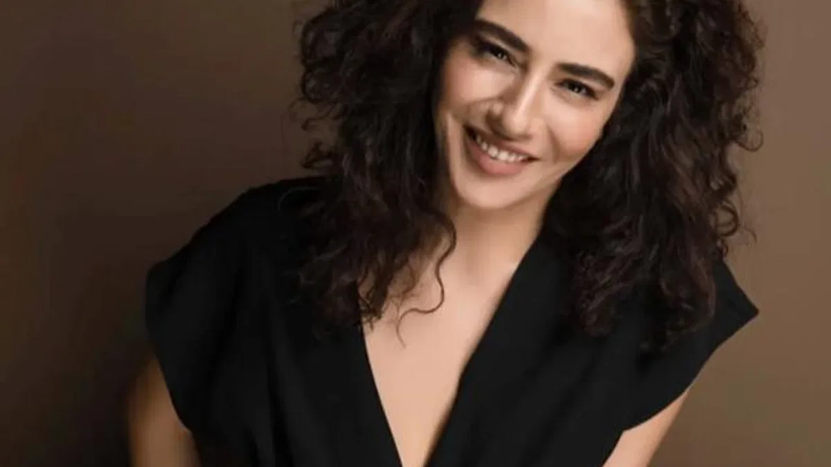 Ulusal Kısa Film Yarışması’nda jüri üyeleri açıklandı