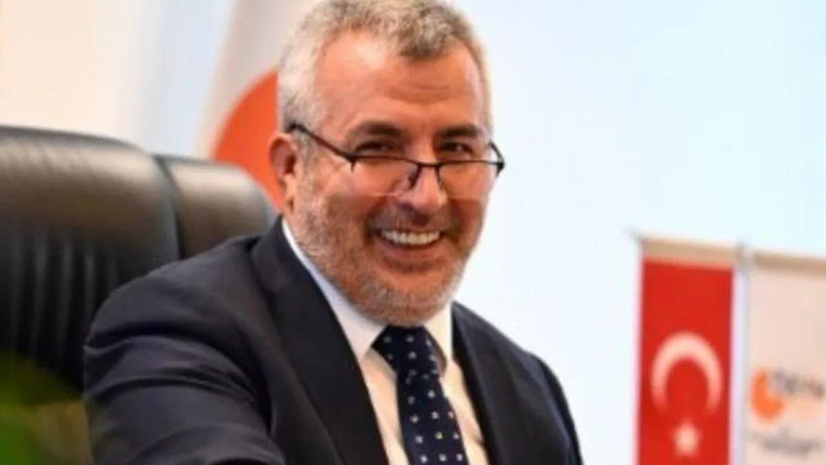 ÖSYM’den adaylara ‘tercihlerde dikkatli olun’ uyarısı