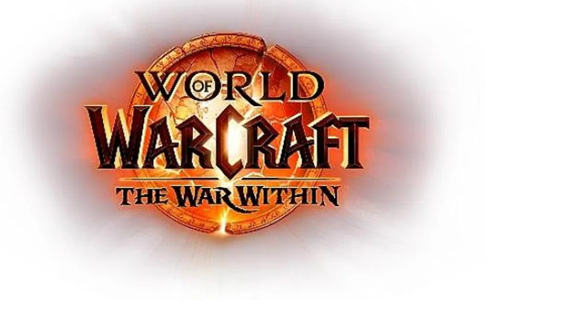 Arathor’un Mirası’nda (11.1.7) bir keşif macerasına atılan Faerin Lothar’a katıl. Şimdi çıktı!