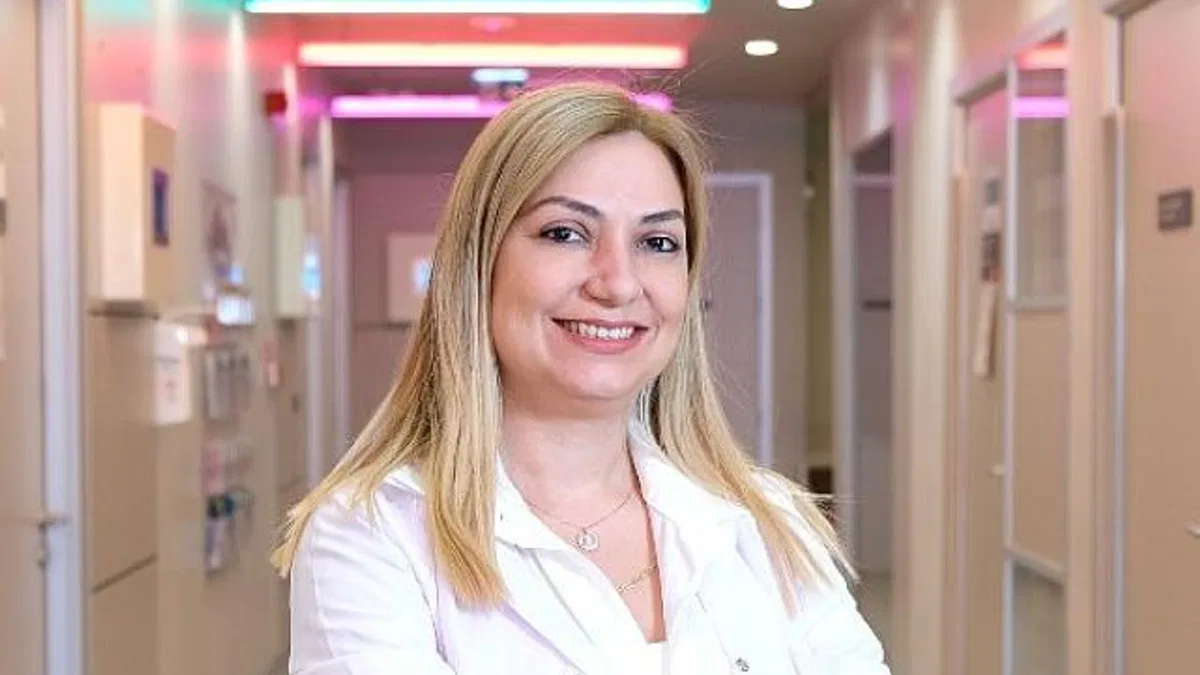 Fazla harçlık, çocukların parayı değersiz görmesine neden olabiliyor!