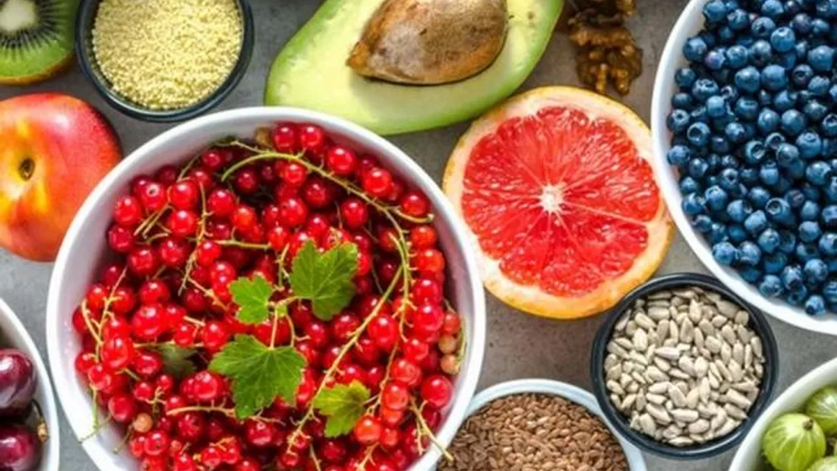 Tarım-ÜFE’de yağlı meyveler yıllık yüzde 150,15 arttı