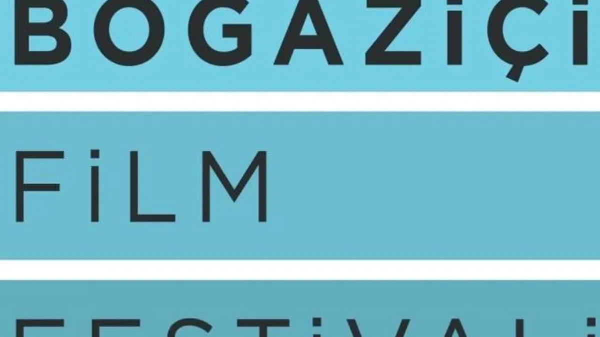 13. Boğaziçi Film Festivali’nde milyon lirayı aşan ödüller dağıtılacak