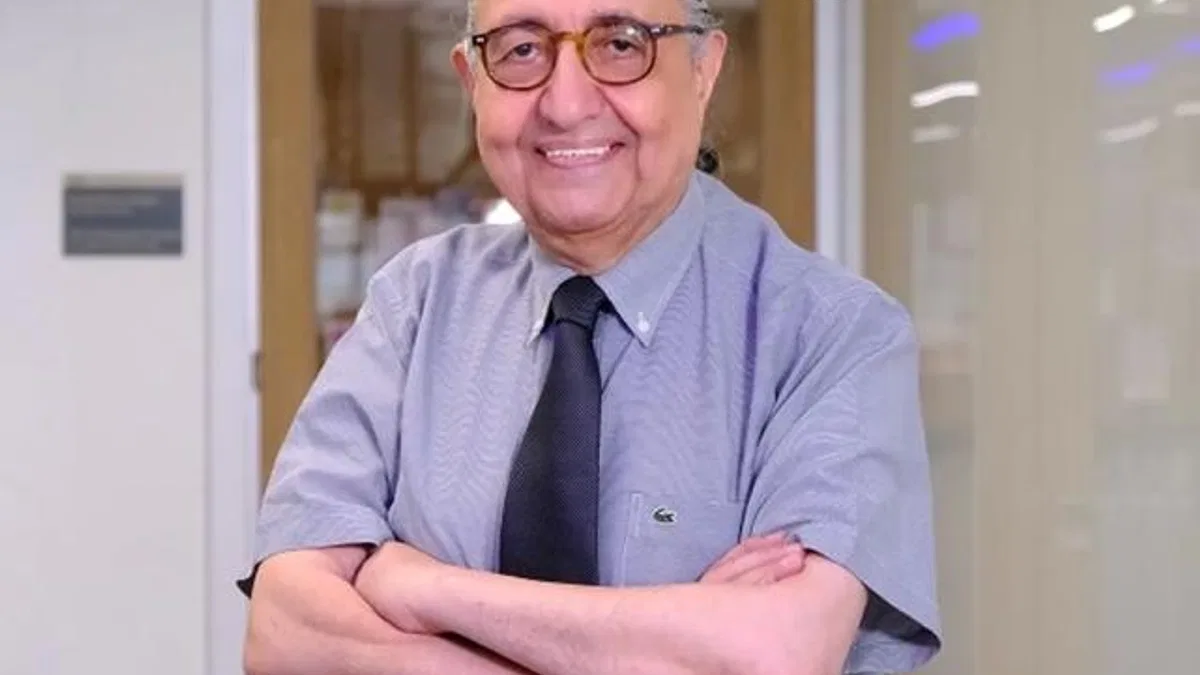 Uzun süren ses kısıklığına dikkat!