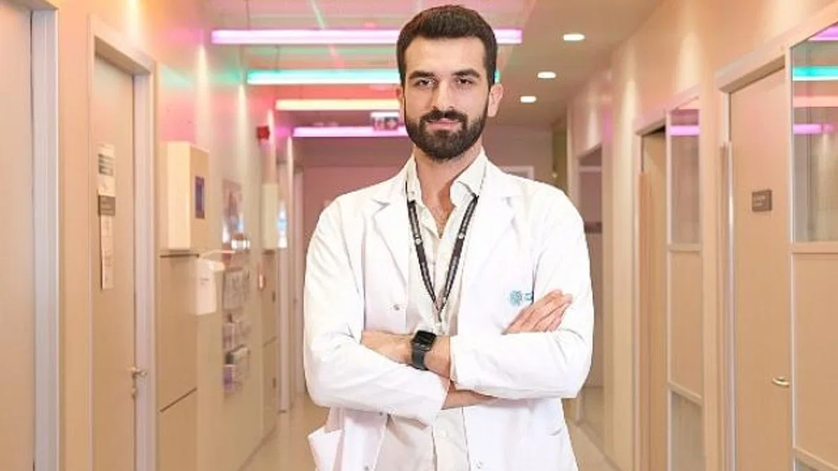 Çocuklarda yeme sorunları duyusal hassasiyet kaynaklı olabilir!