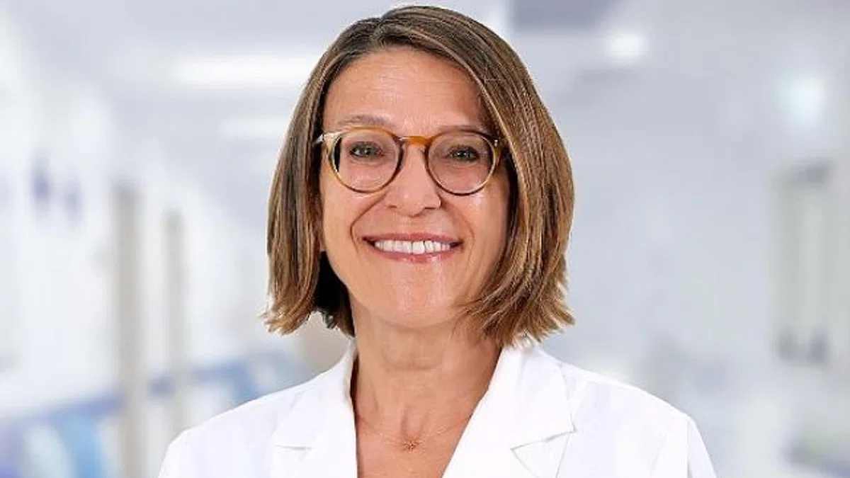 Anne Sütüyle Beslenmenin Okul Öncesi Çocukluk Döneminde Astım Gelişme Riskini Azalttığı Gösterildi