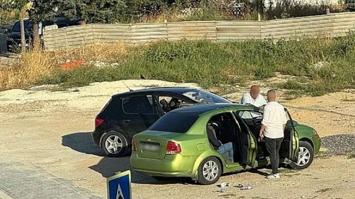 Lüleburgaz Belediyesi çevreyi kirletenlere göz açtırmıyor