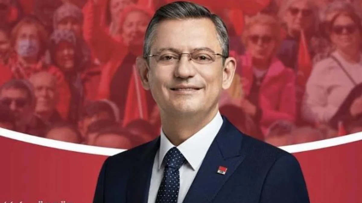 CHP Keşan İlçe Başkanlığı, Büyük Emekli Mitingine otobüs kaldırıyor