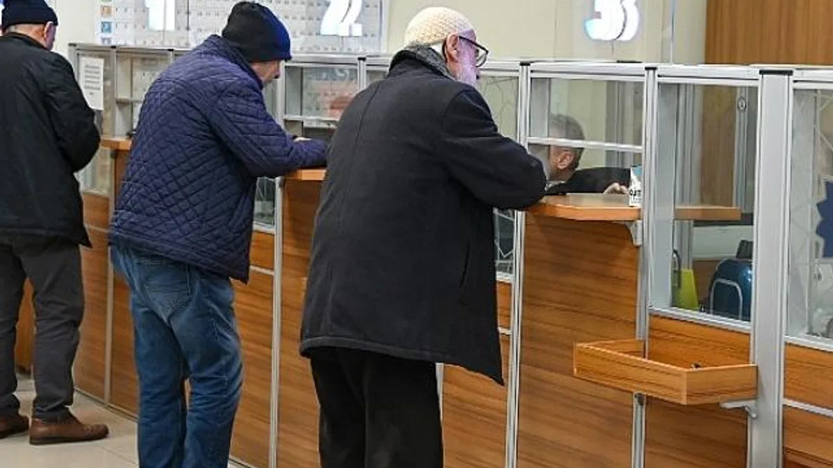 Selçuklu Belediyesi’nden vergi ödemeleri hatırlatması