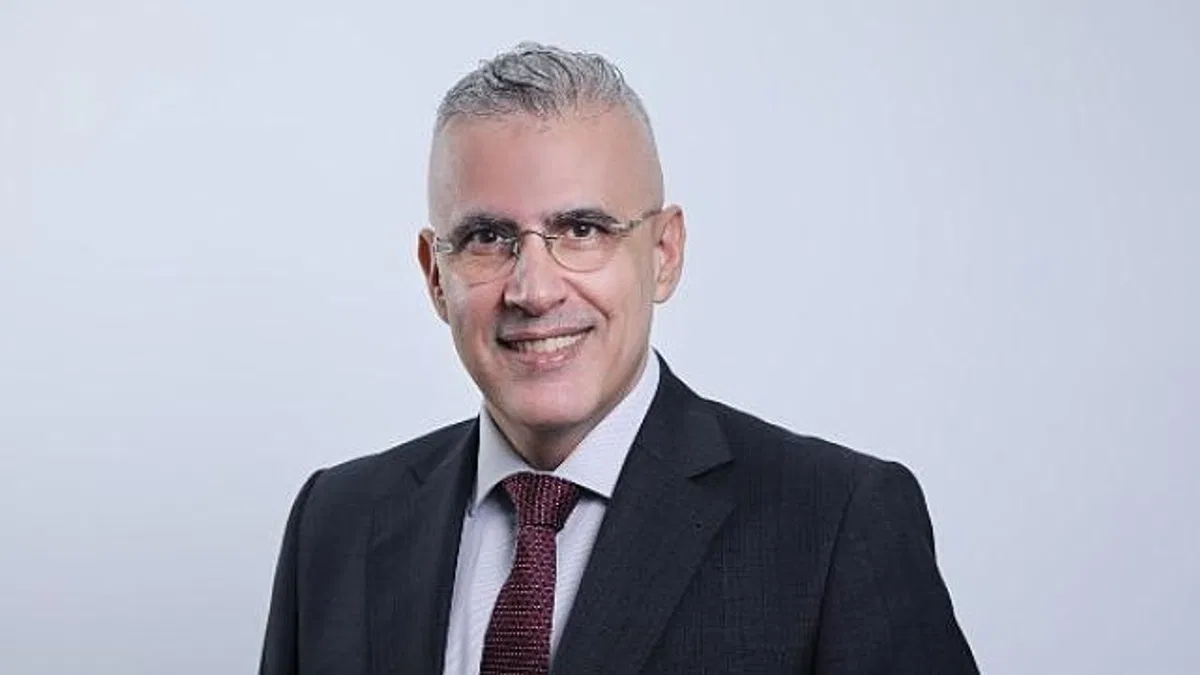 SANS Enstitüsü, siber güvenlik profesyonellerini İstanbul’da bir araya getiriyor