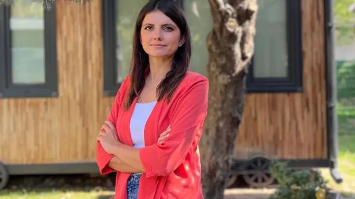 Kocaeli’de şefkatle okulda uyum daha kolay