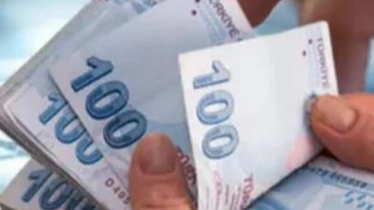 Aile’den aileye bu ay 4 milyar TL ödenecek