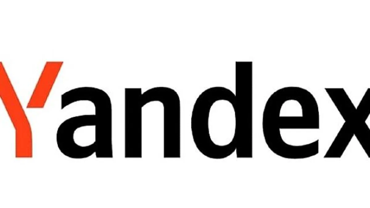 Yandex, Türkiye’ye 400 Milyon Dolar Yatırım Yapacak ve Çok Sayıda Kişiyi İstihdam Edecek