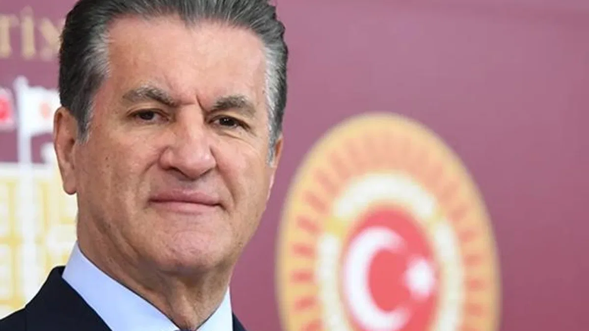 CHP’li Sarıgül’den ehliyet affı ve Roblox çağrısı