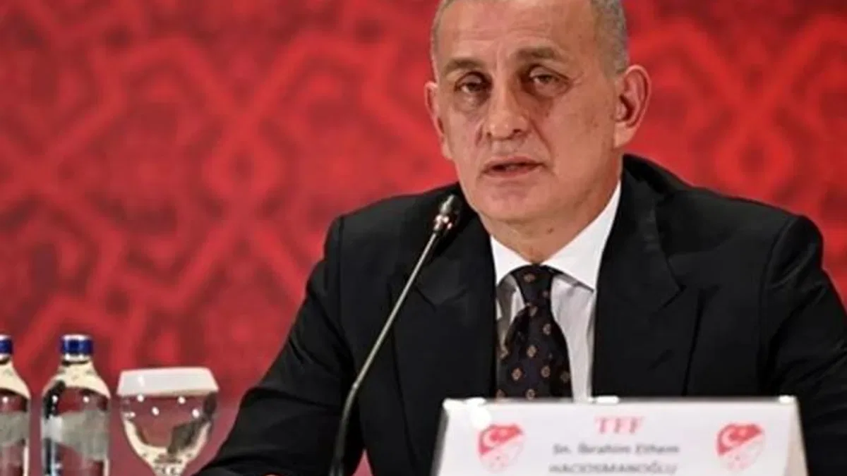 Bahis skandalında sıra futbolcularda