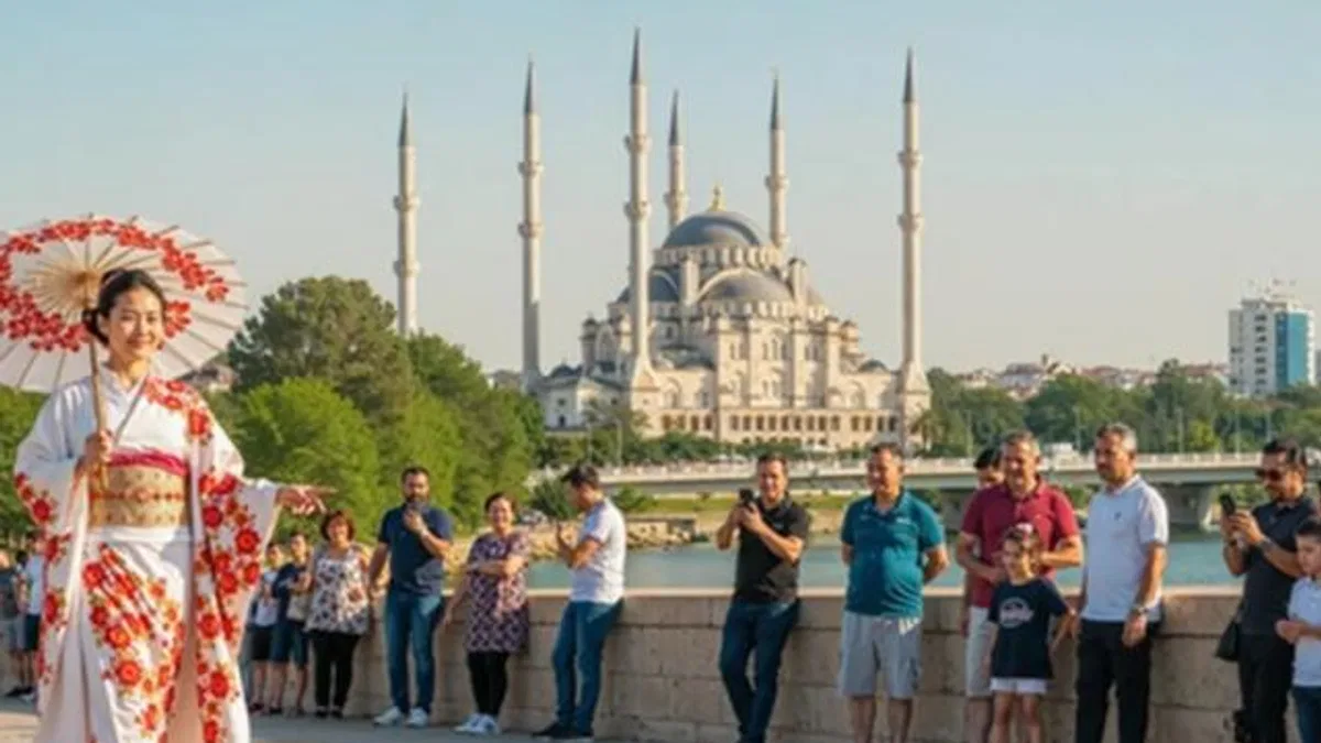 Mitsubishi’den havalı kampanya