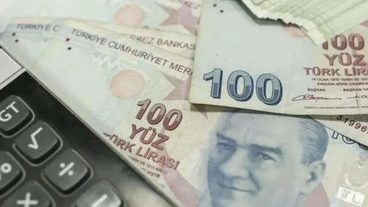 KKM’de vergi avantajı kaldırıldı