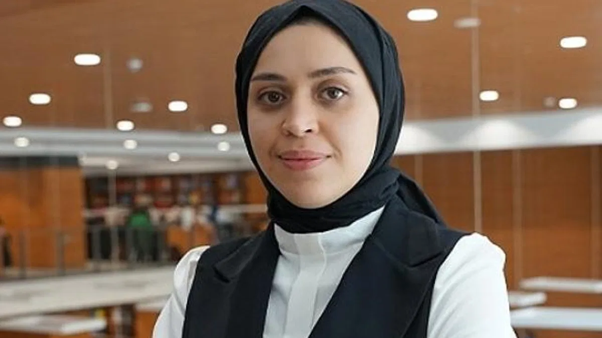 Ofiste omurga sağlığınızı nasıl koruyabilirsiniz?