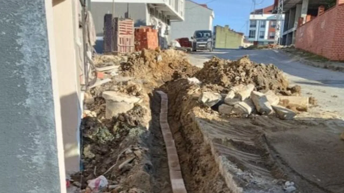 İstanbul Elektrik Teknisyenleri: Bakım ve denetim şart!