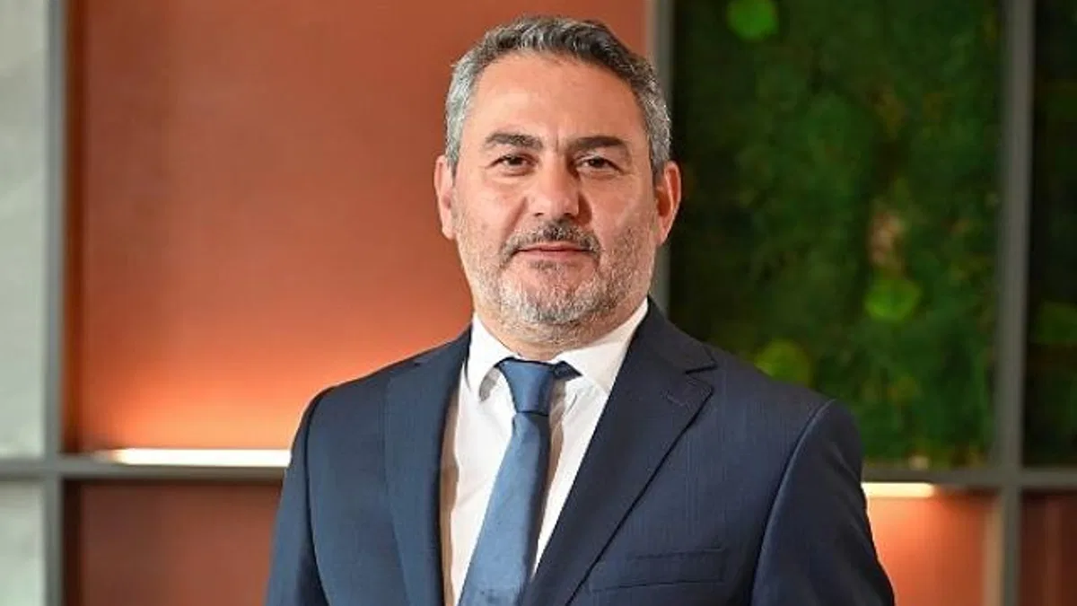 BES birikimini bozmaya gerek kalmadan kredi alınabilecek: N Kolay’dan BES teminatlı ihtiyaç kredisi