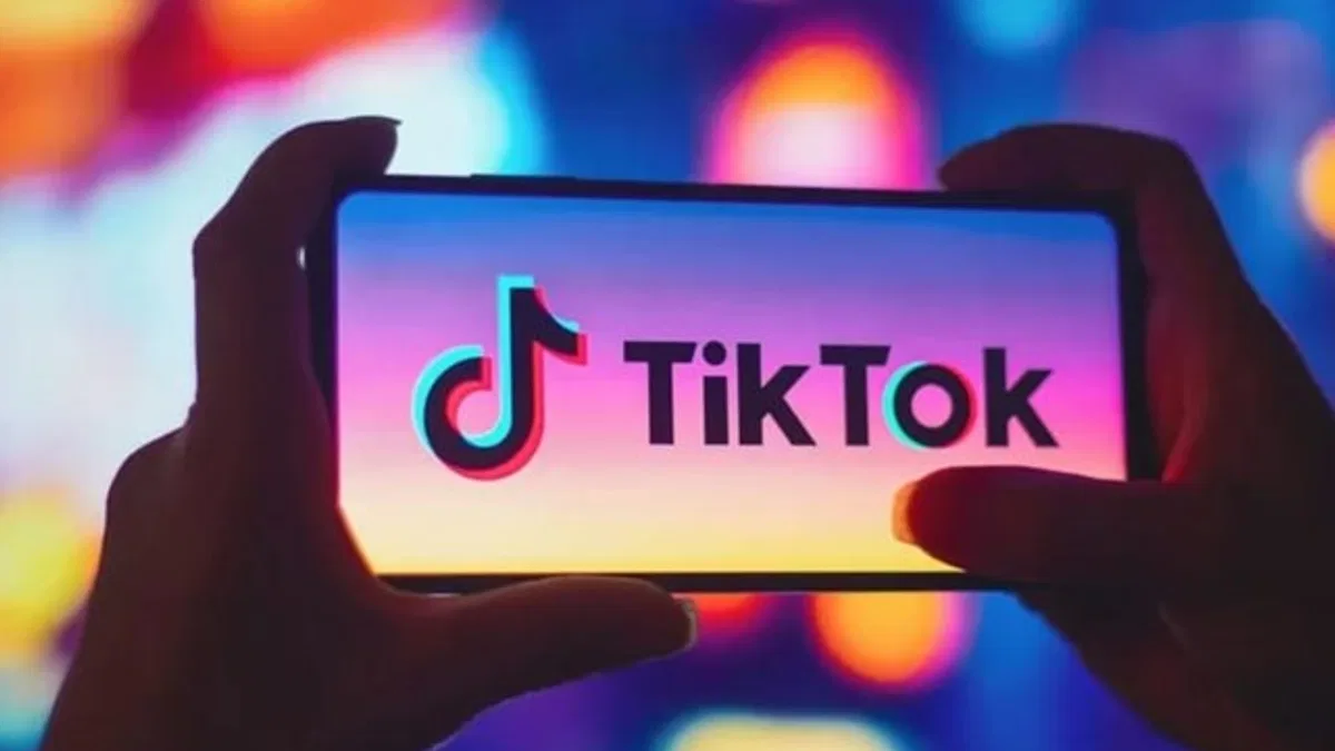 KOSAM’dan ‘TikTok Tehlikesi’ Raporu