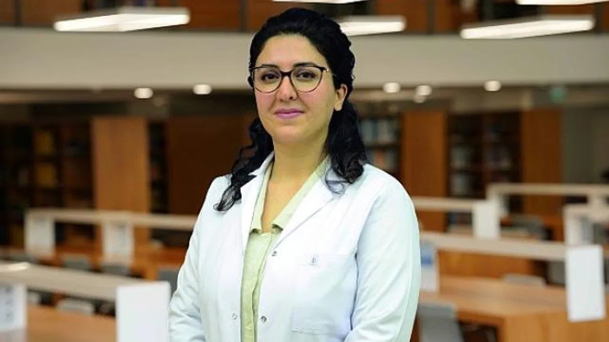 Bağımlılık tedavisi kişiye özel düzenlenmeli