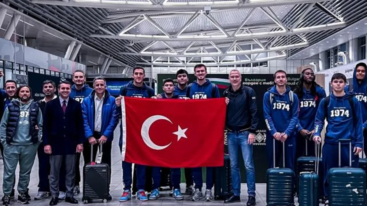 TOFAŞ potada sezonu Bulgaristan’da açıyor